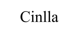 CINLLA