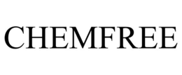 CHEMFREE
