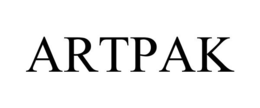 ARTPAK