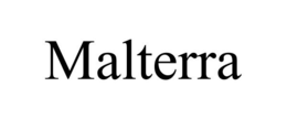 MALTERRA