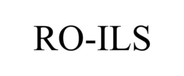 RO-ILS