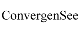 CONVERGENSEE