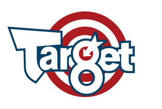 TARGET