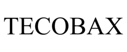 TECOBAX