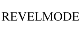 REVELMODE