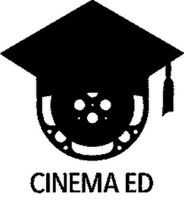 CINEMA ED