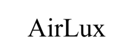 AIRLUX