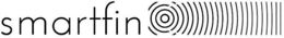 SMARTFIN