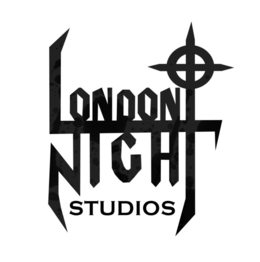 LONDON NIGHT STUDIOS