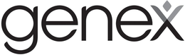 GENEX