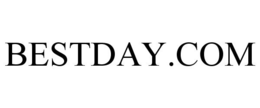 BESTDAY.COM