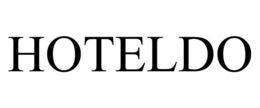 HOTELDO