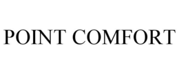 POINT COMFORT
