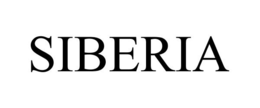 SIBERIA