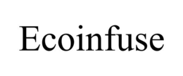 ECOINFUSE