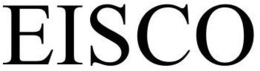 EISCO