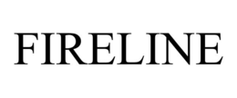 FIRELINE
