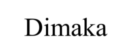 DIMAKA