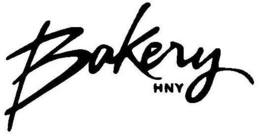 BAKERY HNY