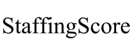 STAFFINGSCORE