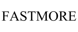 FASTMORE