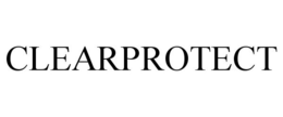 CLEARPROTECT