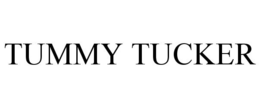 TUMMY TUCKER