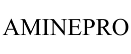 AMINEPRO