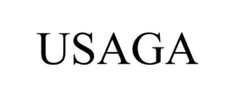 USAGA