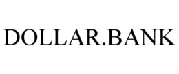 DOLLAR.BANK