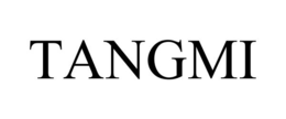 TANGMI