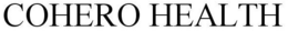 COHERO HEALTH