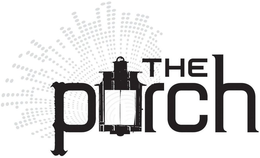 THE PORCH
