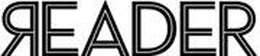 READER