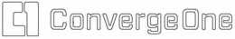 C1 CONVERGEONE