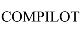 COMPILOT