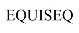 EQUISEQ