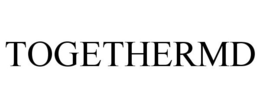 TOGETHERMD trademark