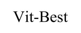 VIT-BEST
