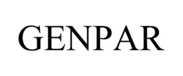 GENPAR