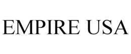 EMPIRE USA