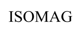 ISOMAG