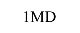 1MD