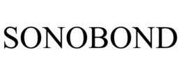 SONOBOND
