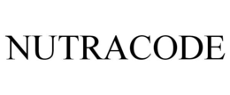 NUTRACODE