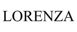 LORENZA