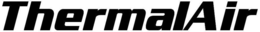 THERMALAIR