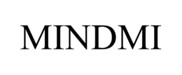 MINDMI