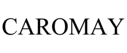CAROMAY