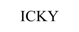 ICKY